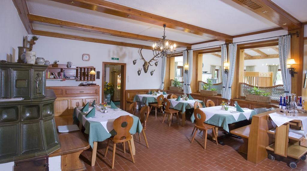 Gasthof Engelhof Gmunden Εξωτερικό φωτογραφία